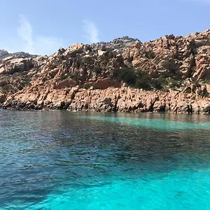 https://mio-tuyo-casa-vacanze.in-sardinia.net