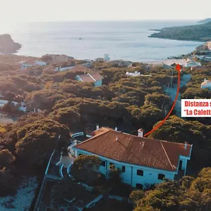 https://casa-la-caletta-carloforte-isola-di-san-pietro.in-sardinia.net