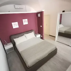 https://agata-dreams-apartment.sicilyhotelsitaly.net