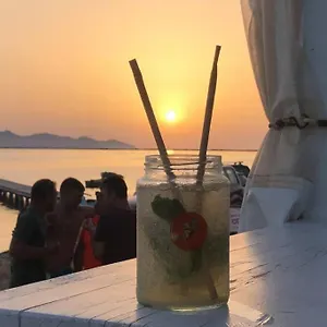 https://da-nonna-tuzza.sicilyhotelsitaly.net