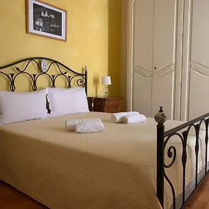 https://melas-houses.sicilyhotelsitaly.net