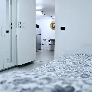 https://caddly-home.hotelinveneto.com