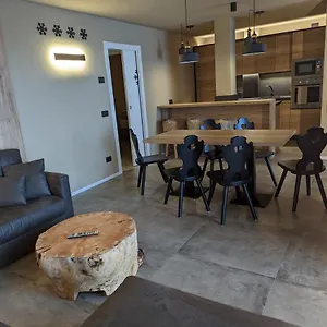 https://appartamento-nido-livigno.it-lombardy.com