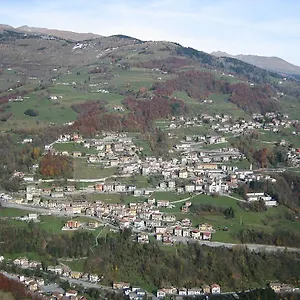 https://casa-val-del-riso.it-lombardy.com