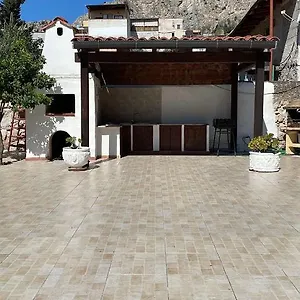 https://casa-vacanza-palermo-90142.sicilyhotelsitaly.net