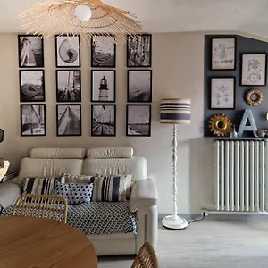 https://acquadolce-salo.it-lombardy.com