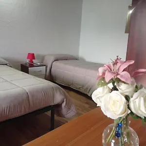 https://casa-di-corte-agriturismo-domizia.it-lombardy.com