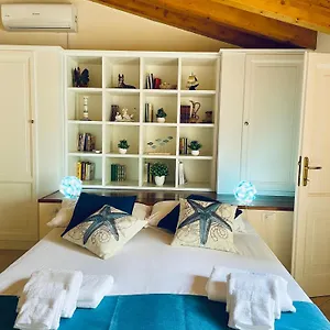 https://sweet-dream-house-carloforte-isola-di-san-pietro.in-sardinia.net