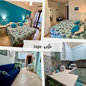 https://casa-wela.in-sardinia.net