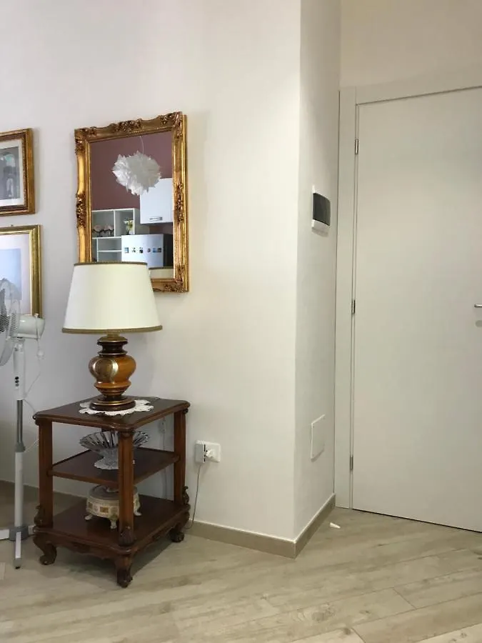 Appartement Appartamento Mare Centro Piombino